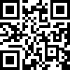 https://mehrnews.com/xrzwg