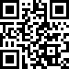 https://mehrnews.com/x3d7vR