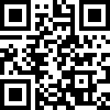 https://mehrnews.com/x37Qsf