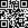 https://mehrnews.com/xqDZN