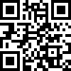 https://mehrnews.com/xVyS7
