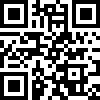 https://mehrnews.com/xW4Hs