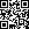 https://mehrnews.com/xRsBg