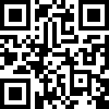 https://mehrnews.com/x39J9p