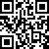 https://mehrnews.com/x396zq