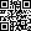 https://mehrnews.com/xVSSX