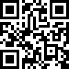 https://mehrnews.com/x3bF9h