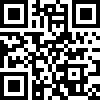 https://mehrnews.com/xSpxm