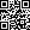 https://mehrnews.com/x3bJWf