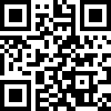 https://mehrnews.com/x3b6Pf