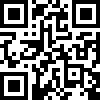 https://mehrnews.com/x325YD