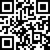 https://mehrnews.com/x3c954