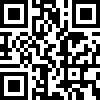 https://mehrnews.com/x37BQK