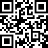 https://mehrnews.com/x32svM