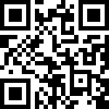 https://mehrnews.com/xqL9Y