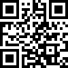 https://mehrnews.com/x39bPX