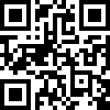 https://mehrnews.com/x37VcV