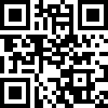 https://mehrnews.com/xqMNc