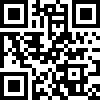 https://mehrnews.com/xqyjP