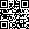 https://mehrnews.com/x34pLh