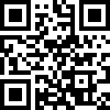 https://mehrnews.com/x38pkW