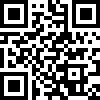 https://mehrnews.com/x38LrS