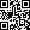 https://mehrnews.com/x33ZYm