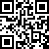 https://mehrnews.com/x35TXP