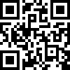 https://mehrnews.com/x38fTZ