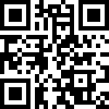 https://mehrnews.com/xTGQx
