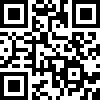 https://mehrnews.com/x36cyp