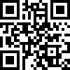 https://mehrnews.com/xqd9b
