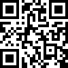 https://mehrnews.com/x34cVx