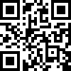 https://mehrnews.com/x39L5G