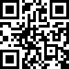 https://mehrnews.com/x37tPW