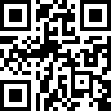 https://mehrnews.com/x32nrD