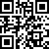 https://mehrnews.com/xYwZV