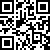 https://mehrnews.com/x33Ccg