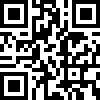 https://mehrnews.com/x3cHRw