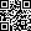 https://mehrnews.com/x36ZTk