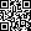 https://mehrnews.com/x3bkKq