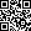 https://mehrnews.com/x36b9d
