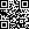 https://mehrnews.com/x37KrW