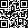 https://mehrnews.com/x39T3x
