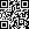 https://mehrnews.com/x3b3Gm