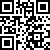 https://mehrnews.com/xqvtt