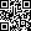 https://mehrnews.com/x35MYf