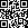 https://mehrnews.com/x38wxR