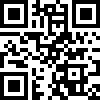 https://mehrnews.com/xQTh6