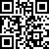 https://mehrnews.com/xYpSW